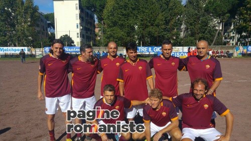 12165934_927209530667007_1520004172_n