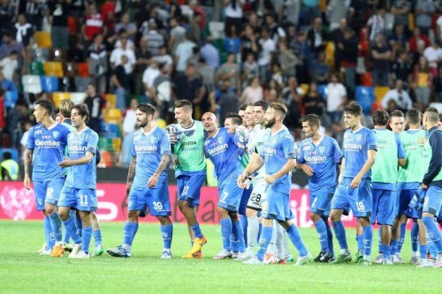 12166620_1063960836982583_941507820_n