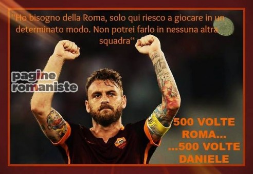 12167016_10206704977397635_775081361_n