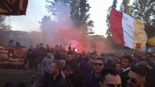 12170237_930269893694304_792242036_n