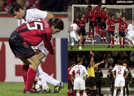 12170770_1065684340143566_1053414027_n