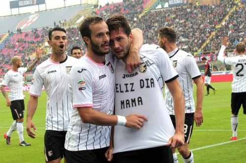 133127284-58cd9189-a637-487a-af00-d9b87375dc49