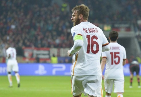 1bayer-roma-derossi0