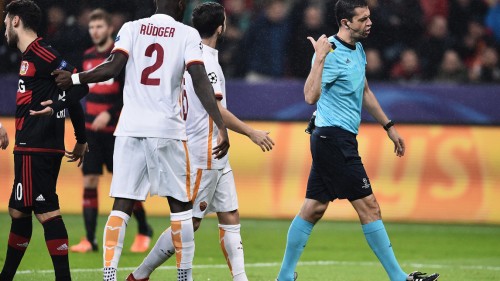 1bayer-roma-kassai pjanic rudiger