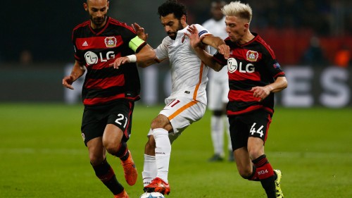 1bayer-roma-salah kampl toprak