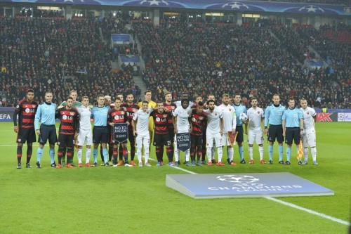 1bayer-roma-squadre champions