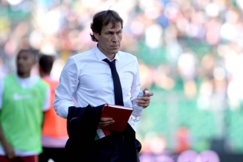 1palermo-roma-garcia0