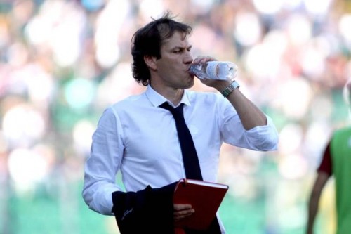 1palermo-roma-garcia99