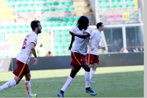 1palermo-roma-gervinho pjanic gol 12