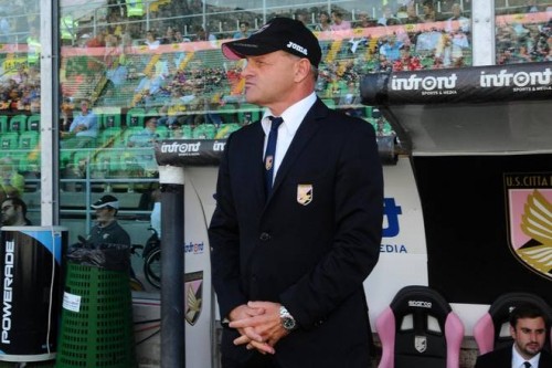 1palermo-roma-iachini