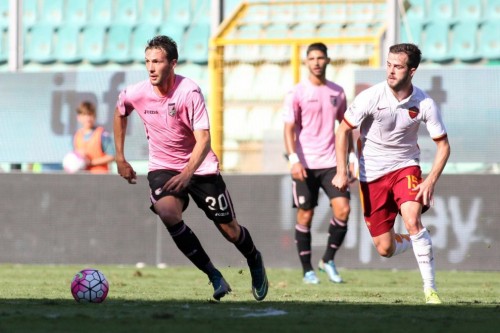 1palermo-roma-vazquez pjanic