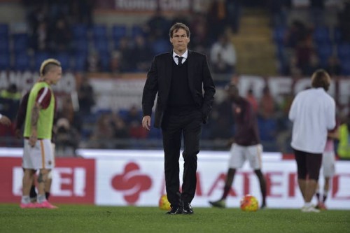 1roma-udinese-garcia