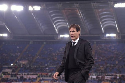 1roma-udinese-garcia5