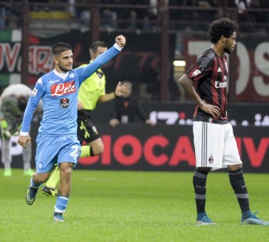 223021236-1c60430d-57bc-4f36-80cc-68f36125a30d