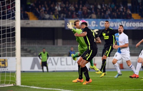 223801445-9624c7c5-1042-41a3-90a2-84a21ddb983f