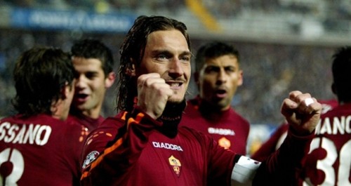 34311news_totti_empoli