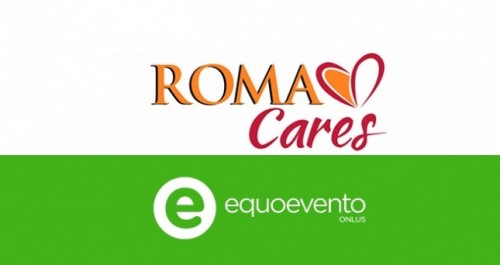 34443hp_equevento_news