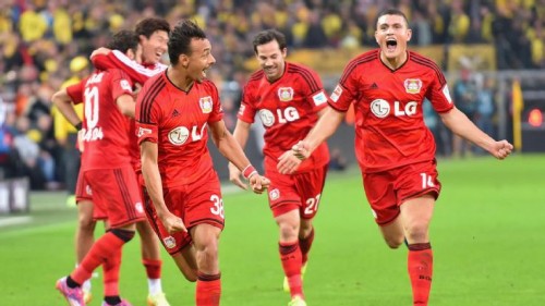 Bayer-Leverkusen-–-Lazio