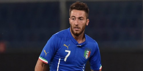 Bertolacci