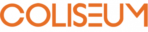 Coliseum_logo