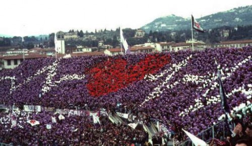 Curva_Fiesole_Fiorentina