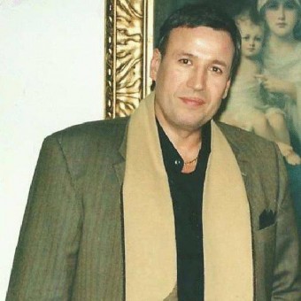 Dumitrascu_17ad9c5e9f