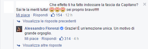 Florenzi_fb_Roma_Udinese