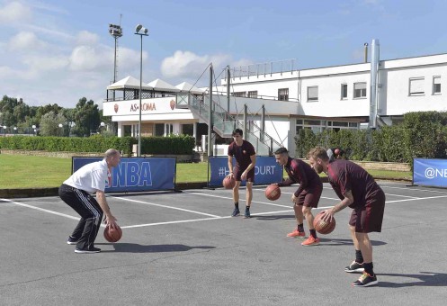 Half_Court_Challenge_AS_Roma (7)