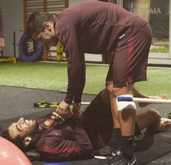 Iago_Falque_Salah_ASRoma