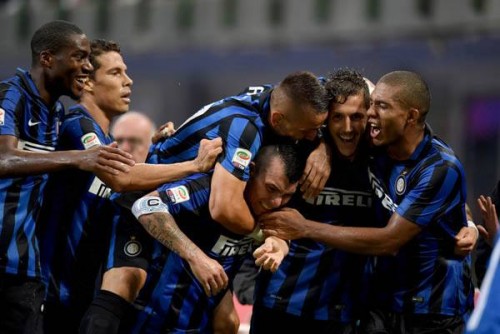 Inter