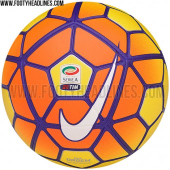 Nike-Serie-A-15-16-Ball (4)