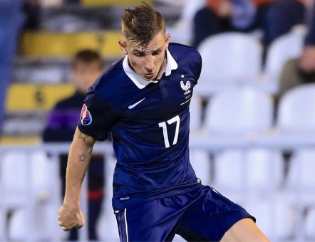 digne