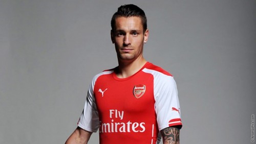 debuchy
