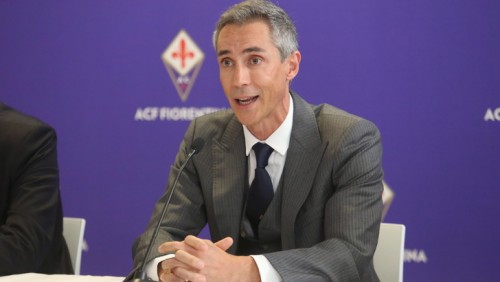 Paulo_Sousa_Fiorentina