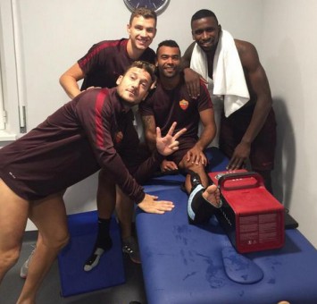 Rudiger_Totti_Cole_Dzeko