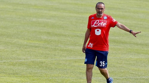 Sarri0