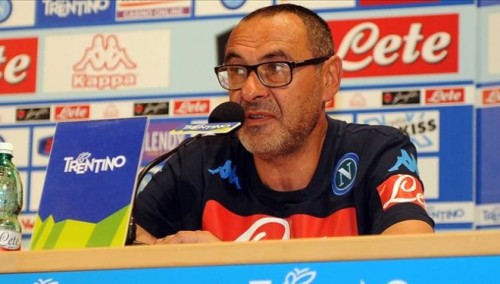 Sarri3