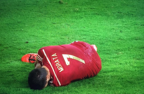 Schermata 2015-10-09 a 22.12.08