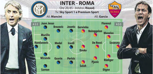Schermata 2015-10-31 a 07.26.48