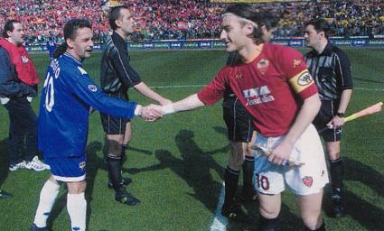 Totti_Baggio