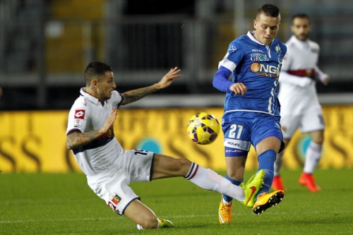 Zielinski_Empoli