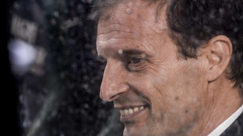 allegri