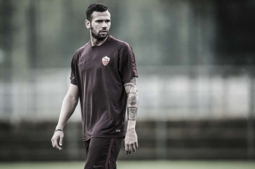allenamento-castan_