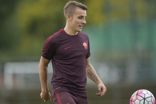 allenamento-digne