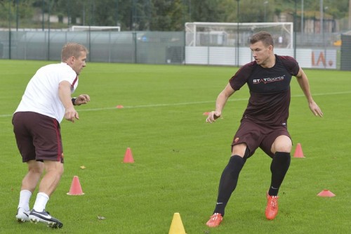 allenamento-dzeko32