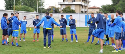 allenamento empoli09