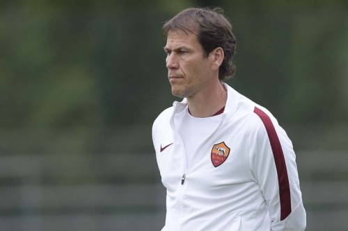 allenamento-garcia0