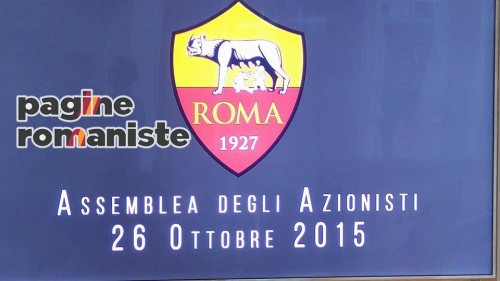 assemblea_azinisti_ASRoma