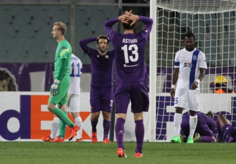 astori fiorentina0