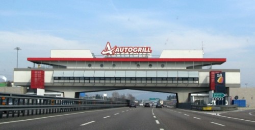 autogrill-pic-600w